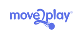 Move2Play Coupon Codes