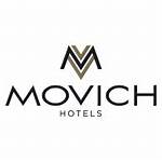 Movich Hotels Coupon Codes