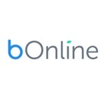 MovieClubOnline Coupon Codes