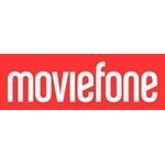 Moviefone Coupon Codes