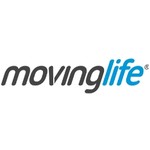 Moving Life Coupon Codes