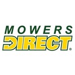 Mowers Direct Coupon Codes