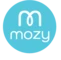 Mozy Coupon Codes