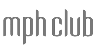 MPH Club Rent a Car Coupon Codes