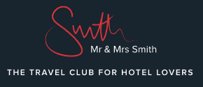 Mr & Mrs Smith Coupon Codes