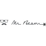 Mr Beam Coupon Codes