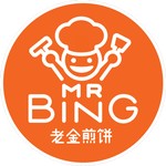 Mr Bing Coupon Codes