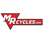 Mr Cycles Coupon Codes