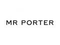 Mr Porter Coupon Codes