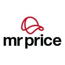 Mr Price Coupon Codes