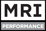 MRI Performance Coupon Codes
