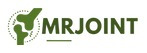 Mrjoint Coupon Codes