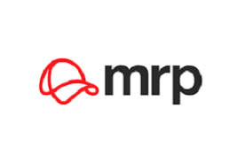 MRP.com Coupon Codes