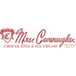 Mrs. Cavanaugh's Chocolates Coupon Codes