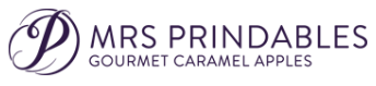 Mrs Prindables Coupon Codes