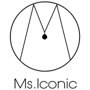 Ms. Iconic Coupon Codes