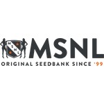 MSNL Coupon Codes