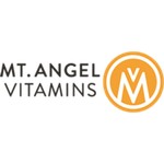 Mt. Angel Vitamins Coupon Codes