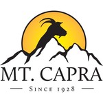 Mt. Capra Coupon Codes