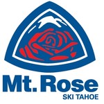 Mt. Rose Coupon Codes