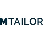 MTailor Coupon Codes