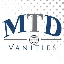 MTD Vanities Coupon Codes
