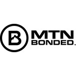 MTN Bonded Coupon Codes