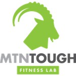 MTNTOUGH Fitness Labs Coupon Codes