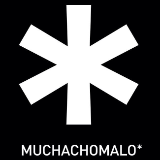 Muchachomalo Coupon Codes