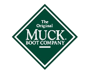 Muck Boot Company Coupon Codes