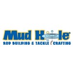Mud Hole Coupon Codes
