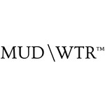 MUD WTR Coupon Codes