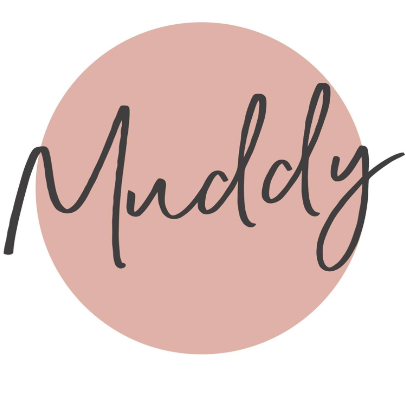 Muddy Body Coupon Codes