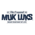 Muk-Luks Coupon Codes