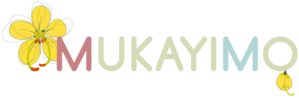 MUKAYIMO Coupon Codes