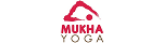 Mukha Yoga Coupon Codes