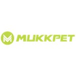 Mukkpet Bike Coupon Codes