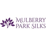 Mulberry Park Silks Coupon Codes