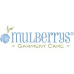 Mulberrys Coupon Codes