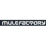 MuleFactory Coupon Codes