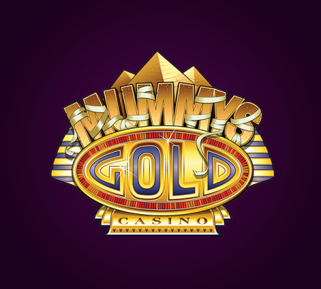 Mummys Gold Casino Coupon Codes