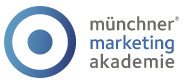Münchner Marketing Akademie Coupon Codes