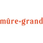 Mure & Grand Coupon Codes