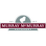 Murray McMurray Hatchery Coupon Codes