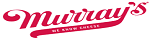 Murray's Cheese Coupon Codes