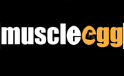 Muscle Egg Coupon Codes