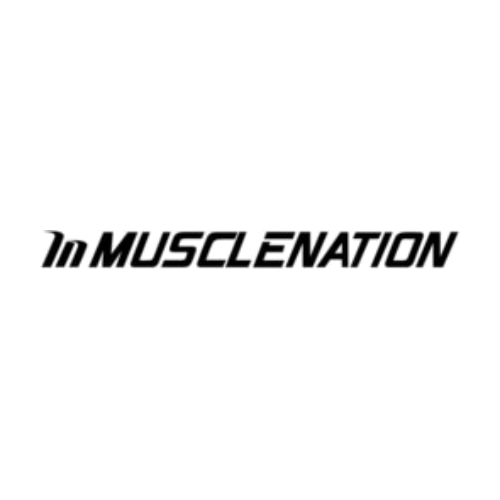 Muscle Nation Coupon Codes