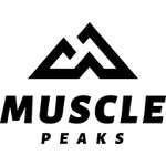 Muscle Peaks Coupon Codes