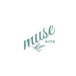 Muse Kits Coupon Codes