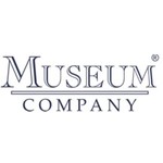 Museum Company Coupon Codes